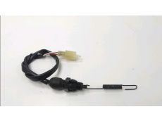 Contacteur de stop ar