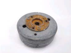 Rotor