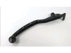 Levier de frein complet