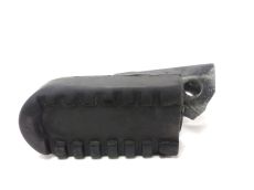 Repose pieds avant gauche