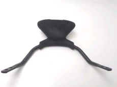 Dosseret