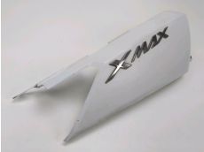 Carenage arriere droit