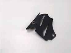 Couvercle pignon sortie boite