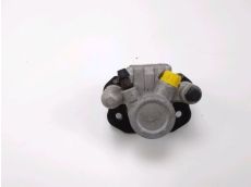 Etrier frein arriere