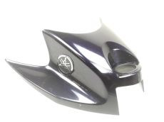 Entourage neiman