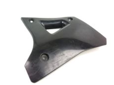 Carenage avant droit