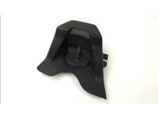 Couvercle pignon sortie boite