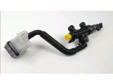 Maitre cylindre frein ar complet