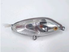 Clignotant arriere d