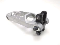 Biellette amortisseur