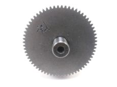 Roue libre de demarreur