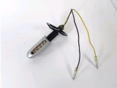 Clignotant arriere g