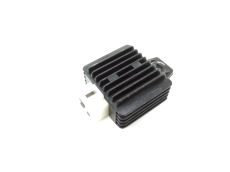 Regulateur de tension
