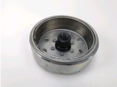 Rotor
