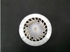 Ventilateur