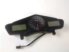 Compteur