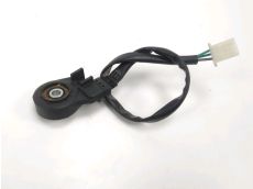 Contacteur de bequille