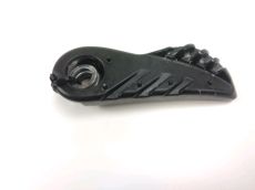 Repose pieds arriere droit