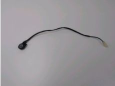 Contacteur de bequille