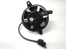 Ventilateur