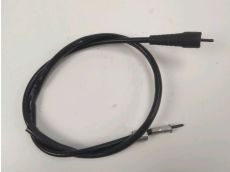 Cable compteur