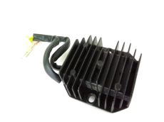 Regulateur de tension