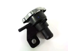 Bouchon de radiateur