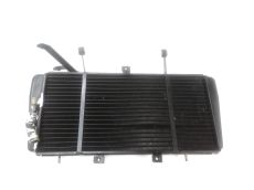 Radiateur eau