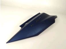 Carenage arriere droit