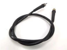 Cable compteur
