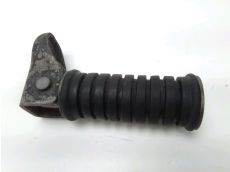 Repose pieds arriere gauche