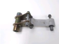 Biellette amortisseur