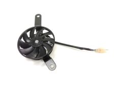 Ventilateur