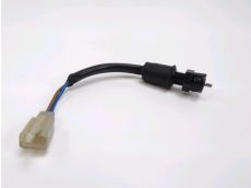 Contacteur de stop ar