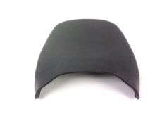 Selle passager