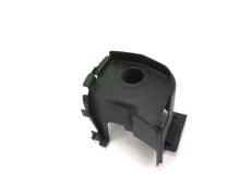 Carter moteur