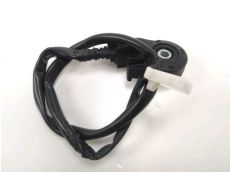 Contacteur de bequille