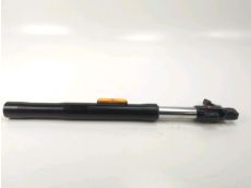 Tube de fourche gauche