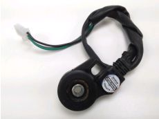 Contacteur de bequille