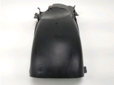 Passage de roue complet