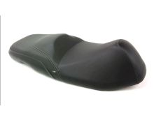 Selle complete