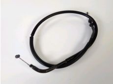 Cable embrayage