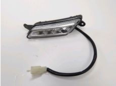 Clignotant arriere g