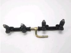 Injecteur