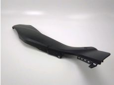 Carenage avant gauche