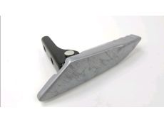 Repose pieds arriere droit