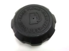 Bouchon de reservoir