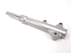 Tube de fourche gauche