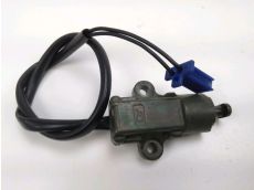 Contacteur de bequille