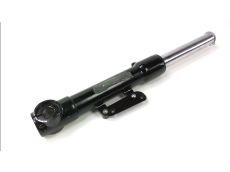 Tube de fourche droit